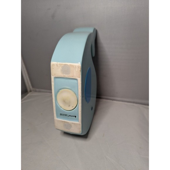 Blue Whale Piggy Coin Bank Change Money Best Buddies Marine Ocean Sea Life Fish - Picture 6 of 8